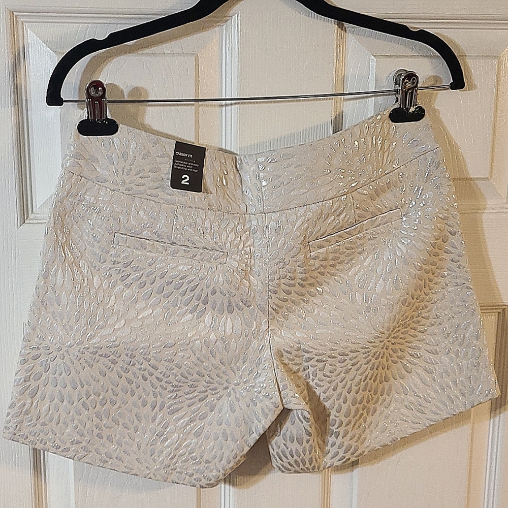 Shorts - Picture 2 of 2